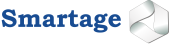 Smartage Projects Logo